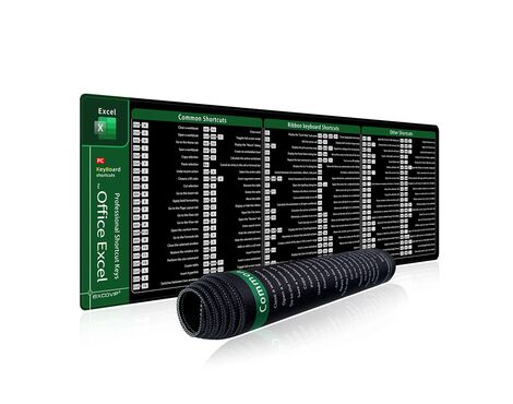 Podloga - mis JWD 400x900 Excel.
