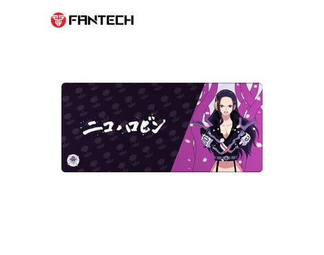 Podloga za mis Fantech Deskmat MP905 OP Ato ONE PIECE - ROBIN.