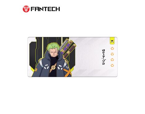 Podloga za mis Fantech Deskmat MP905 OP Ato ONE PIECE - ZORO.