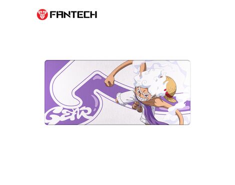 Podloga za mis Fantech Deskmat MP905 OP Ato ONE PIECE - GEAR5.