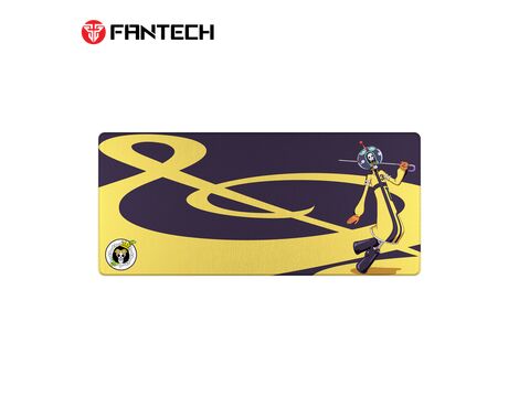 Podloga za mis Fantech Deskmat MP905 OP Ato ONE PIECE - BROOK.