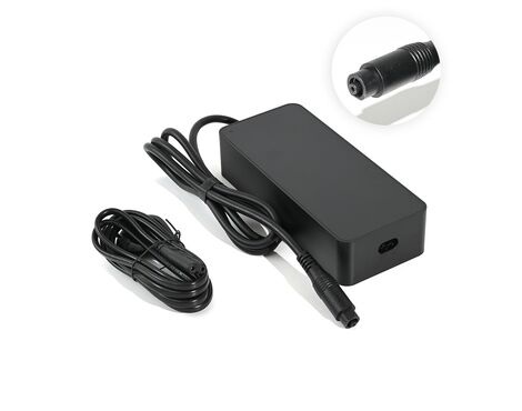 Punjac - elektricni trotinet Xiaomi 6 Super Charger 2 53.6V 5.0A 268W.