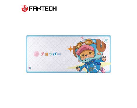 Podloga za mis Fantech Deskmat MP905 OP Ato ONE PIECE - CHOPPER.