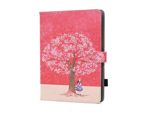 Futrola Mercury - tablet 10" univerzalna tree.