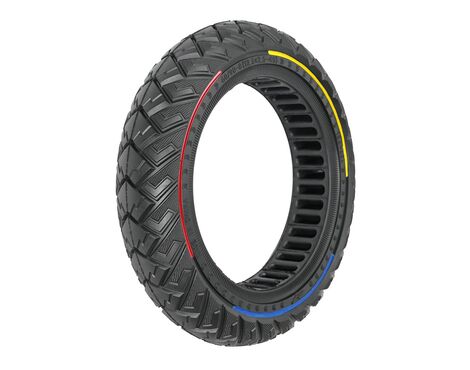 Guma - elektricni trotinet Xiaomi Mi 5 Plus/Xiaomi 6 60/90-8 12.5*2.5-45 off road 3 color.