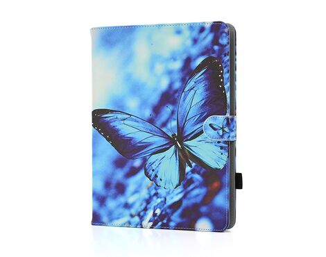 Futrola Mercury - tablet 11-12" univerzalna butterfly.