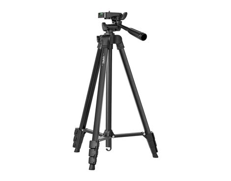Drzac tripod UNME PYP-J1002 crni (MS).