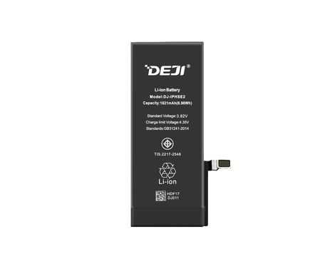 Baterija - iPhone SE 2020 1821mAh Deji (MS).