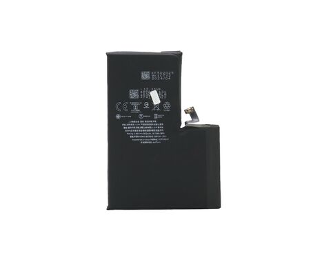 Baterija - Iphone 13 Pro Max FULL ORG (MS).