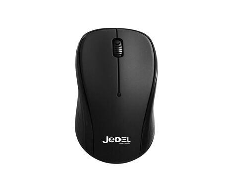 Bezicni Mis W920 crni JEDEL (MS).
