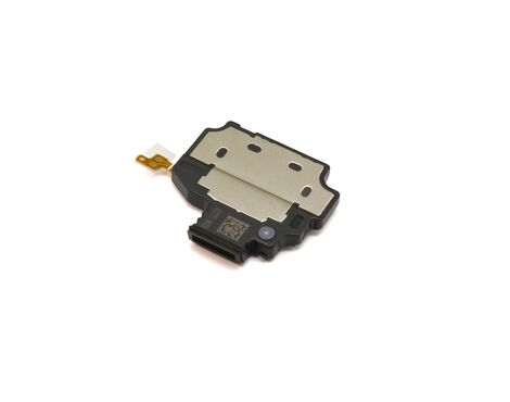 Buzzer - Samsung A715F Galaxy A71 ORG (MS).