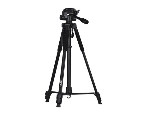 Drzac tripod UNME PYP-J1008 crni (MS).
