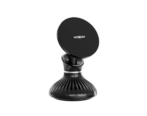 Drzac - mobilni telefon Moxom MX-VS178 magnet i vakum crni (MS).