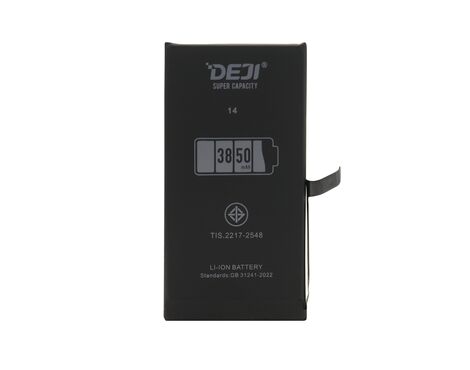 Baterija - Iphone 14 (6.1) 3850mAh HC Deji (MS).