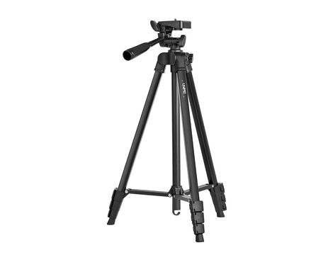 Drzac tripod UNME PYP-J1001 crni (MS).