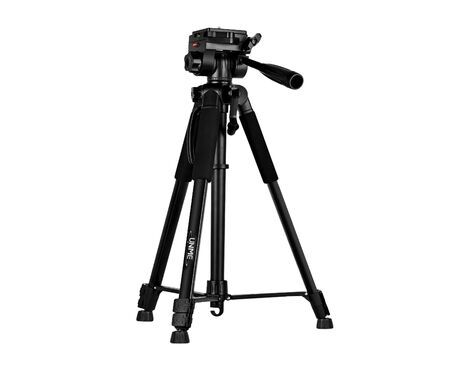 Drzac tripod UNME PYP-J1007 crni (MS).