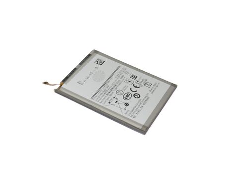 Baterija - Samsung A715F Galaxy A71 Comicell (MS).