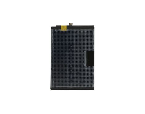 Baterija - Honor X8a/X8b/90 Lite/200 Lite (HB416594EGW) Comicell (MS).