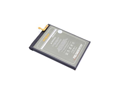 Baterija - Samsung A305 Galaxy A30/A505 Galaxy A50/A307 Galaxy A30s/A507 Galaxy A50s Moxom (MS).