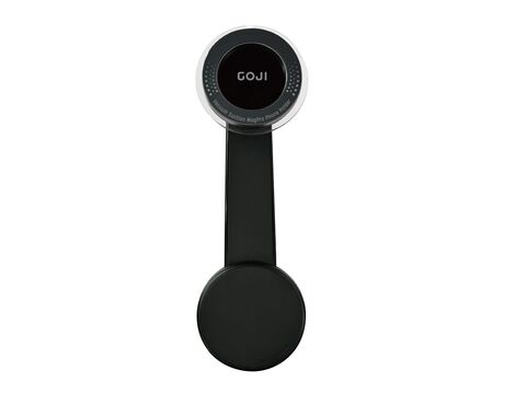 Drzac - mobilni telefon Goji G15 magnet i vakum crni (MS).