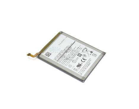 Baterija - Samsung A202 Galaxy A20E (EB-BA202ABU) Comicell (MS).