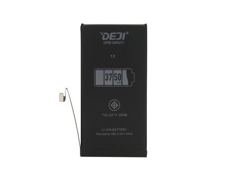 Baterija - Iphone 13 (6.1) 3750mAh HC Deji (MS).