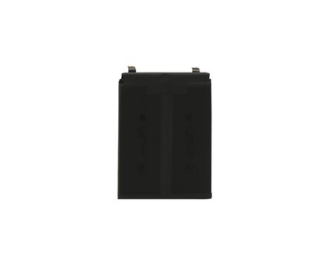 Baterija - Xiaomi Mi 11T Pro (BM58) 5000mAh Comicell (MS).