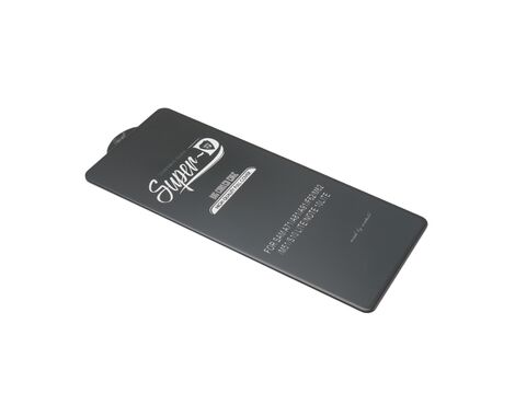 Zastitna folija za ekran GLASS 11D - Samsung A736B Galaxy A73 5G SUPER D crna (MS).