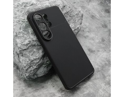 Futrola Carbon - Samsung S948 Galaxy S26 Ultra 5G crna (MS).