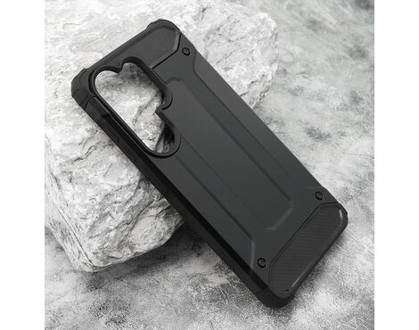 Futrola DEFENDER II - Samsung S948 Galaxy S26 Ultra 5G 5G crna (MS).
