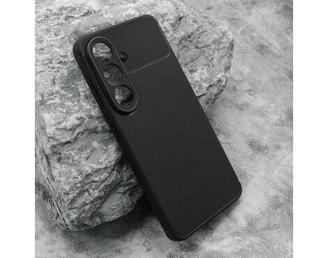 Futrola Carbon - Samsung S941 Galaxy S26 5G crna (MS).