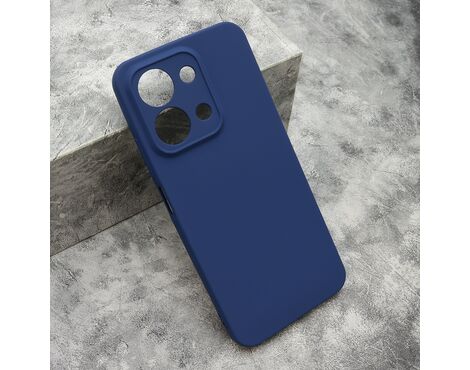 Futrola GENTLE COLOR - Xiaomi Redmi 15C 4G 171mm (global) teget (MS).