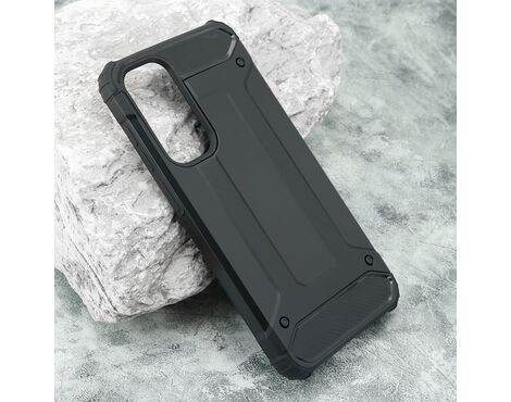 Futrola DEFENDER II - Samsung S731B Galaxy S25 FE crna (MS).