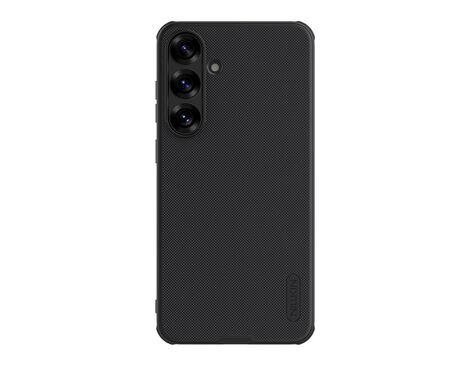 Futrola NILLKIN Super Frost PRO - Samsung S936 Galaxy S25 Plus 5G crna (MS).