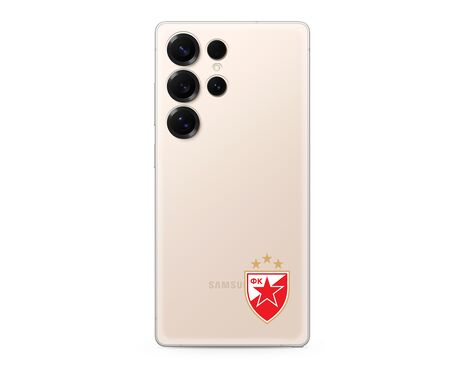 Silikonska futrola ultra tanka (skin) PRINT CLEAR - Samsung S938 Galaxy S25 Ultra 5G ZF003 (MS).