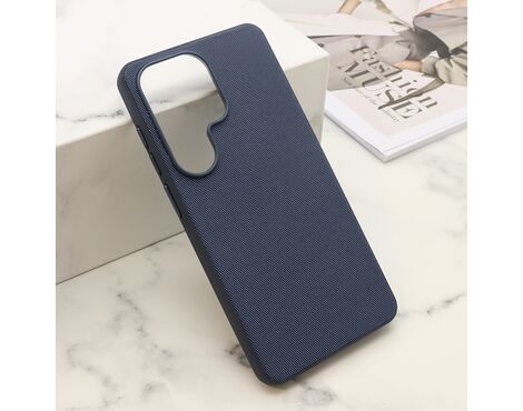 Futrola WOVEN MagSafe - Samsung S941 Galaxy S26 Ultra 5G plava (MS).