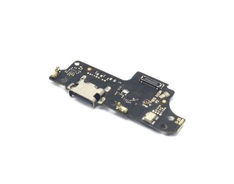 Konektor punjenja sa plocicom - Motorola E7 (MS).