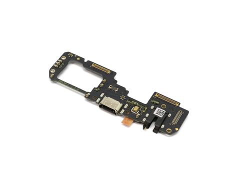 Konektor punjenja sa plocicom - Realme 9 Pro (MS).