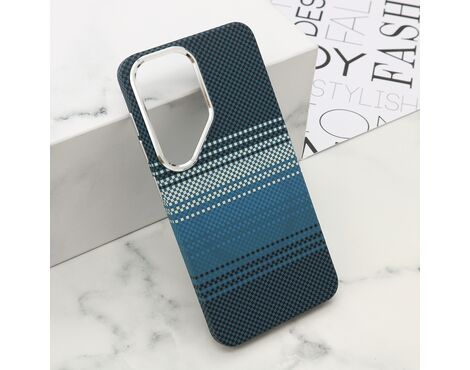 Futrola UrbanMesh MagSafe - Samsung S931 Galaxy S25 5G DZ04 (MS).