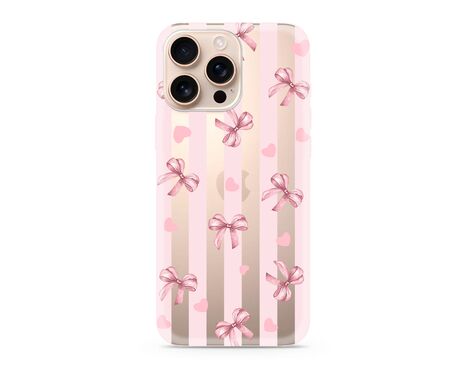 Silikonska futrola ultra tanka (skin) PRINT CLEAR - iPhone 16 Pro Max (6.9) SP006 (MS).