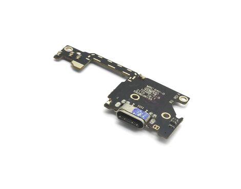 Konektor punjenja sa plocicom - Motorola Edge 20 (MS).