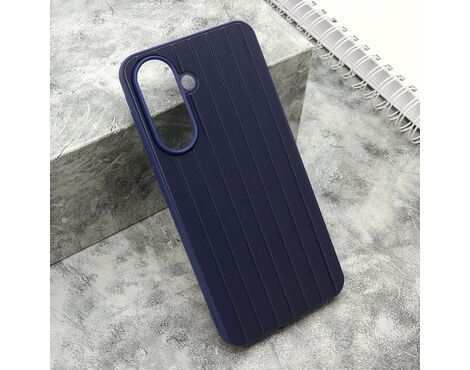 Futrola URBAN STRIPE - Samsung A576 Galaxy A57 5G plava (MS).