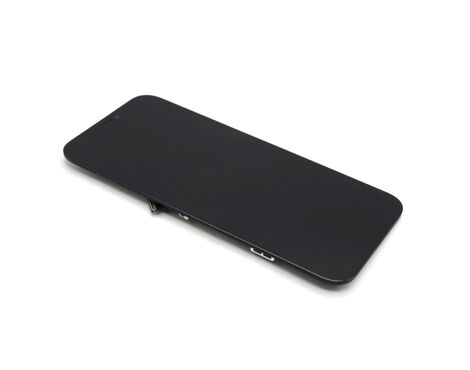 LCD displej (ekran) - Iphone 12 Pro Max (6.7) + Touch screen black (crni) INCELL (MS).