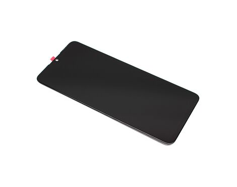 LCD displej (ekran) - Huawei P30 Lite (2019)/P30 Lite New Edition (2020)/Nova 4E + Touch screen black (crni) Full ORG CHINA (MS).