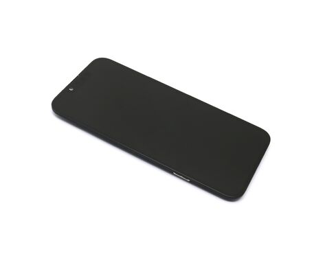 LCD displej (ekran) - iPhone 13 Pro (6.1) + Touch screen black (crni) Full HD Incell (MS).