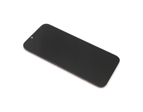 LCD displej (ekran) - Iphone 14 Plus (6.7) + Touch screen black (crni) Incell FHD (MS).