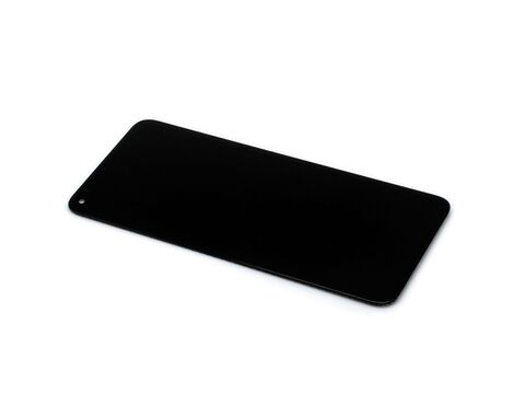 LCD displej (ekran) - Huawei Honor 50 Lite/Honor X20/Huawei Nova 8i + Touch screen black (crni) ORG (MS).