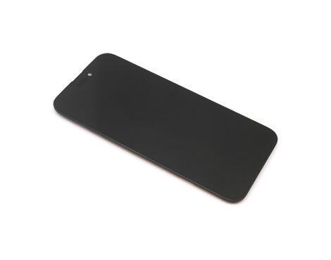 LCD displej (ekran) - Iphone 14 Pro Max (6.7) + Touch screen black (crni) Incell FHD (MS).