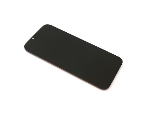 LCD displej (ekran) - Iphone 14 Plus (6.7) + Touch screen black (crni) Incell HD+ (MS).