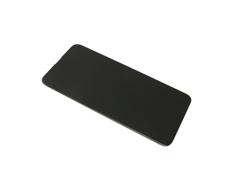 LCD displej (ekran) - Huawei P Smart Z/Honor 9X + Touch screen black (crni) FHD ORG (MS).
